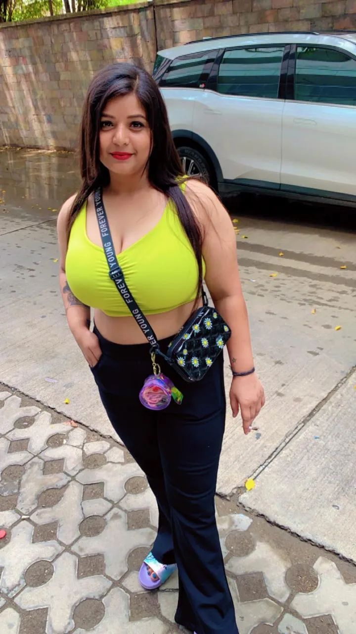  call girls in Gwalior