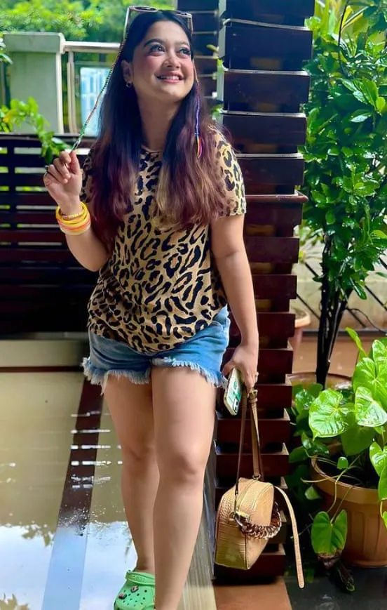 call girl in Gwalior