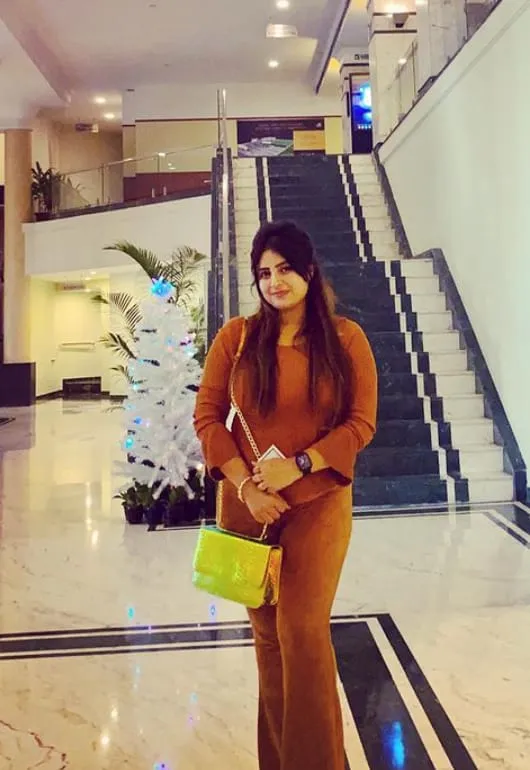  call girl Gwalior