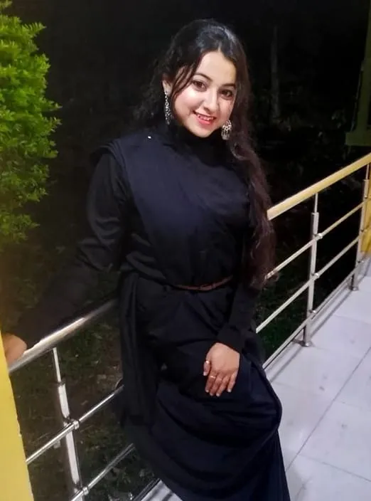 Gwalior call girls