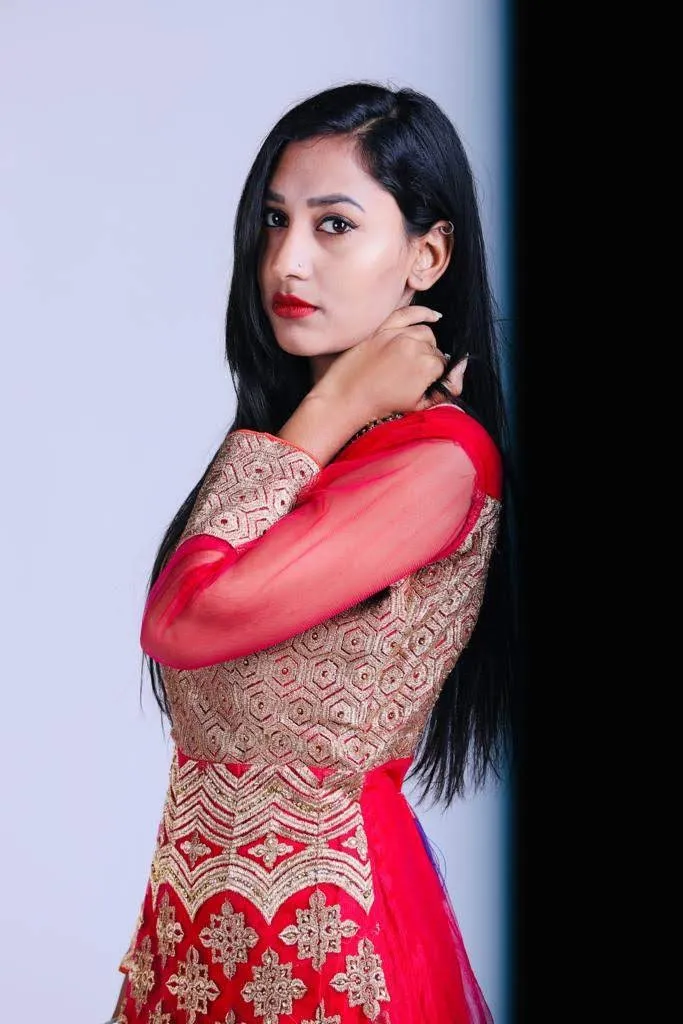 best call girls in Gwalior